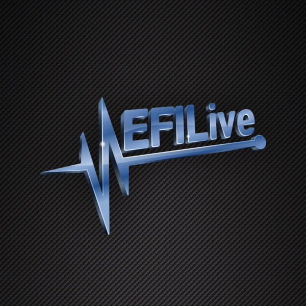 EFI-Live-Starlite-Diesel