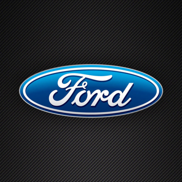 Ford-Starlite-Diesel Starlite Diesel - Custom Diesel Tuning - EFI Live, HP Tuners, EZLynk, MM3
