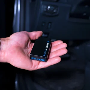 EZLynk Auto Agent 3 Hardware - Image 1