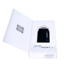EZLynk Auto Agent 3 Hardware - Image 4