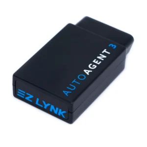 EZLynk Auto Agent 3 Hardware - Image 2
