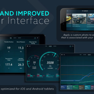EZLynk Auto Agent 3 Hardware - Image 3