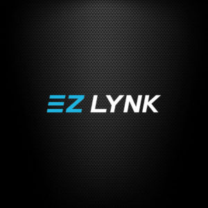Ezlynk Upgrade from temp to permanent - Image 1