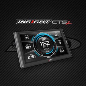 Edge CTS2 Insight Pro - Image 1