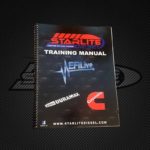 Starlite-Diesel-Product-Training-Manual