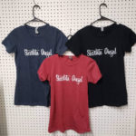 Womens-Fitted-TShirt