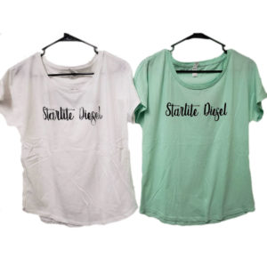 Womens-Loose-Fit-Tee