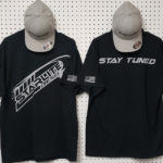 Men’s-Starlite-T[4]