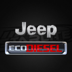 2014-2018 Jeep EcoDiesel Tuning - Image 1