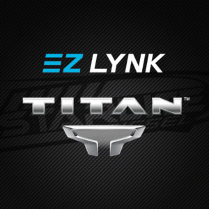 2016-2019 Nissan Titan XD Cummins 5.0L EZLynk Tuning - Image 1