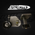 Starlite-Diesel-Product-Belt-Tensioner