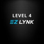 Level-4-EX-LYNK