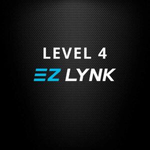 Ford - EZLynk Competition/Conversion Truck Tuning - Image 1