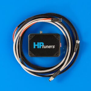 L5P reusable unlock cable - Image 1
