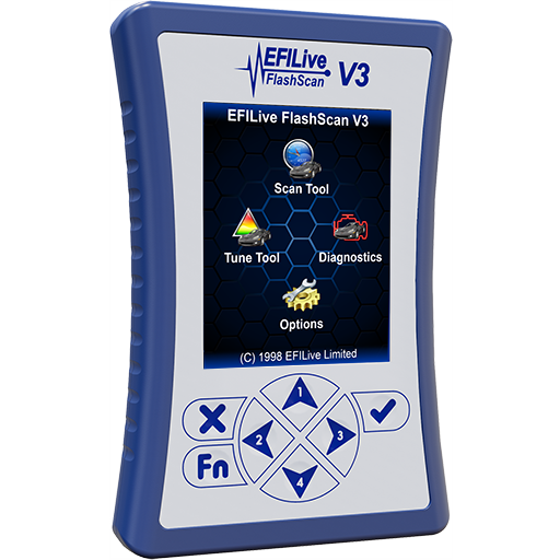 flashscanv3_lhs_large_clear_1