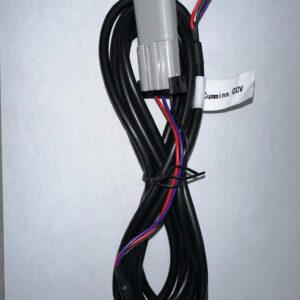 Dodge Cummins CCV SOTF Harness - Image 3