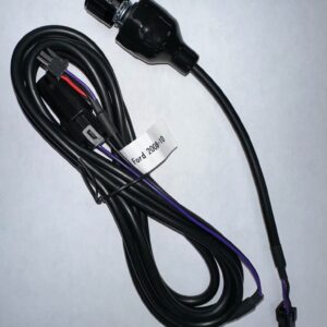 Ford 2008-2010 SOTF harness - Image 3