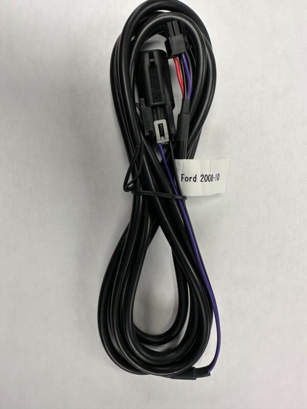 Ford08-10_3