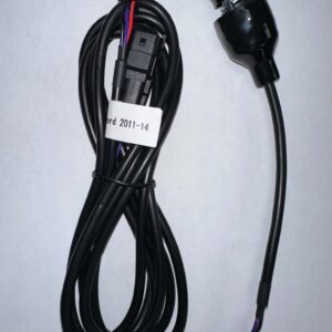 Ford 2011-14 SOTF harness - Image 3