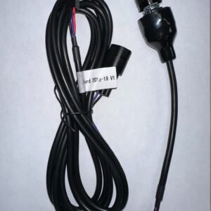 Ford 2015-19 SOTF harness - Image 3