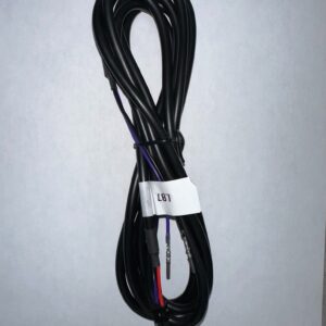 GM 2001-2004 LB7 DSP harness - Image 3