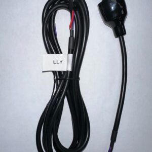 GM 2004.5-2005 LLY DSP Harness - Image 3