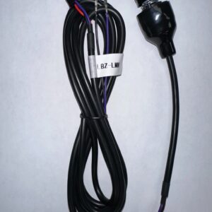 GM 2006-2010 LBZ/LMM DSP harness - Image 3