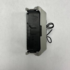 GM L5P 2020-23 CAN-Bus test plug (ONLY plug) - Image 3
