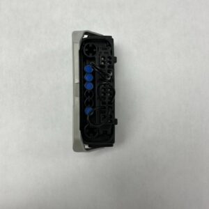 GM L5P 2020-23 CAN-Bus test plug (ONLY plug) - Image 4