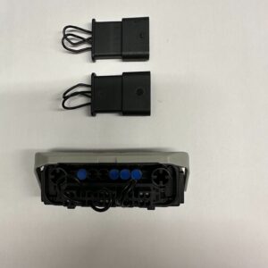 GM L5P 2020-23 CAN-BUS test plug KIT - Image 3