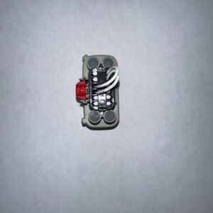 GM L5p 2017-19 CAN-BUS test plug (ONLY plug) - Image 2