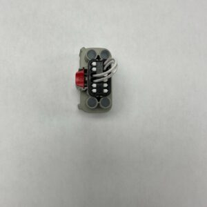 GM L5p 2017-19 CAN-BUS test plug (ONLY plug) - Image 3