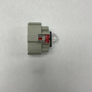 GM L5p 2017-19 CAN-BUS test plug (ONLY plug) - Image 4