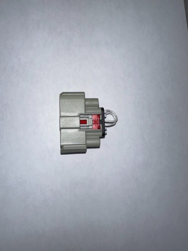 L5P-20-23-Plug Only4