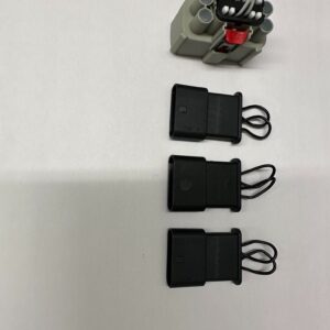 GM L5P 2017-19 CAN-BUS test plug KIT - Image 3