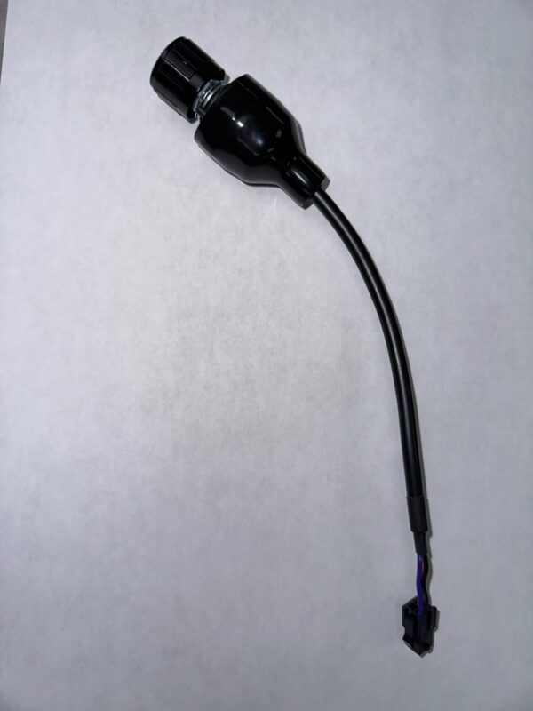 Universal_Switch_2