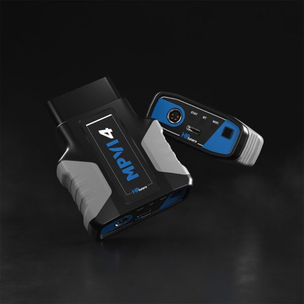 mpvi4-angled3-e1761597251942